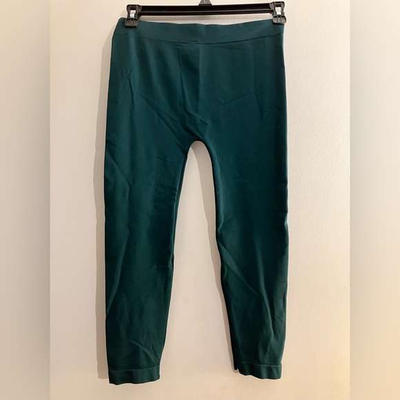 A.C. Legging - Picture 3 of 5